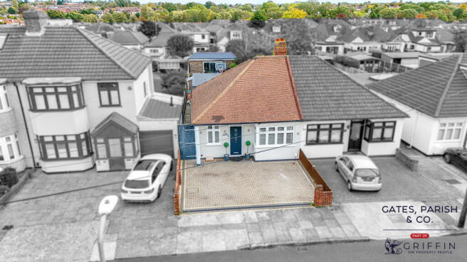 26dji202505201120290331d2