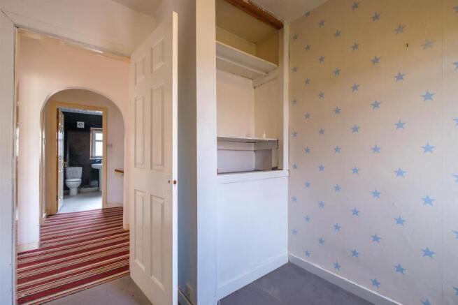 027-20 Harestone Road, Wishaw, ML2 8DB.jpg