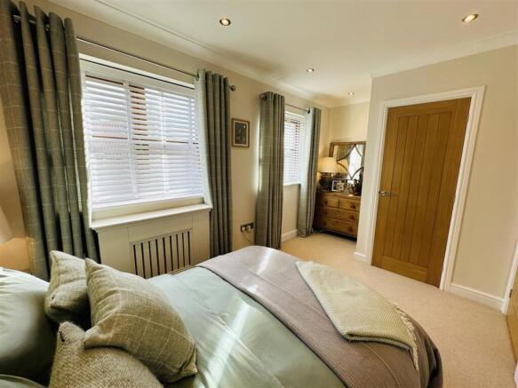 Bedroom1.1.jpg