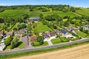 Bay Tree House, Canterbury Road, Ashford TN25 4HF