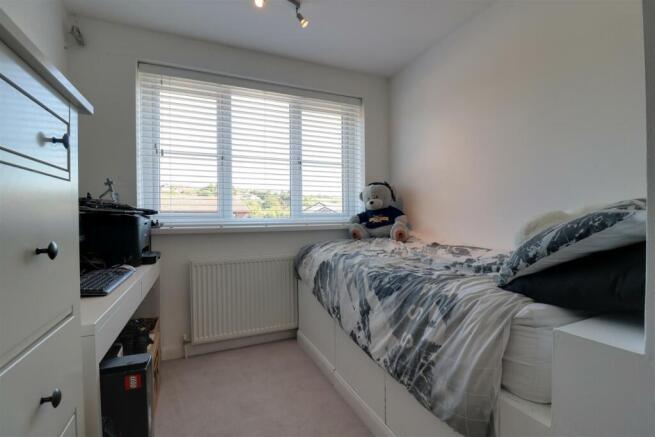 IMG_9597-IMG_9599.jpg