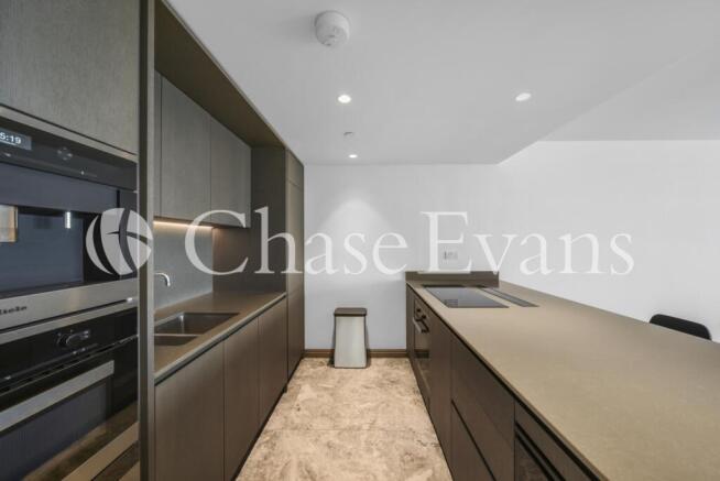 One Blackfriars, Bla