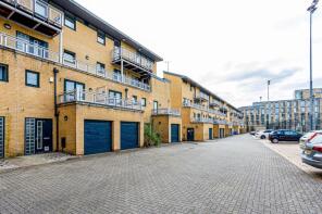 30, Burlington Street, Manchester M15 6HQ