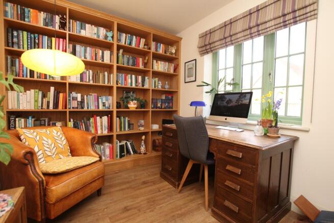 Photo 7