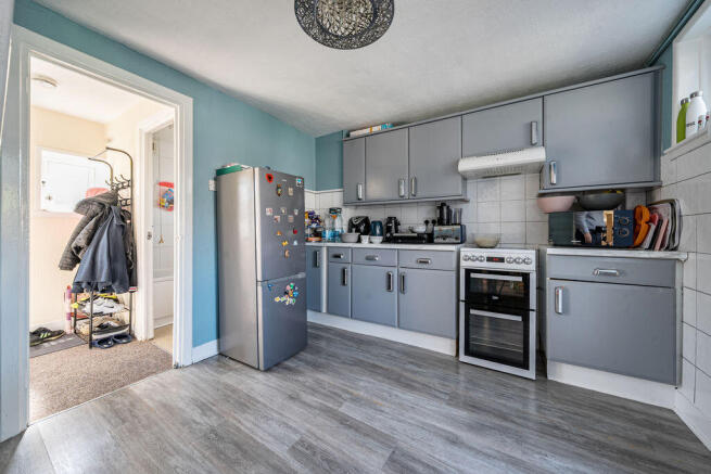 41, Easington Road, Banbury photo 5