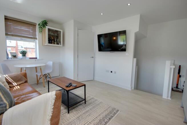 2 bed End of Terrace for sale Image 8