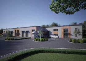Flat 1, St Lucia Lodge, Royal Drive, Bordon GU35 0PZ