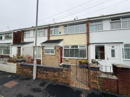 15, Hazel Mews, Liverpool L31 1BP