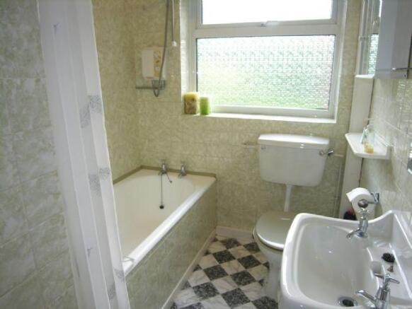 Photo 9