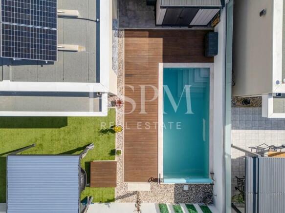 Bom Sucesso PM Real Estate