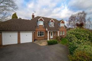 12, Maple Wood, Bedhampton, Havant PO9 3JB