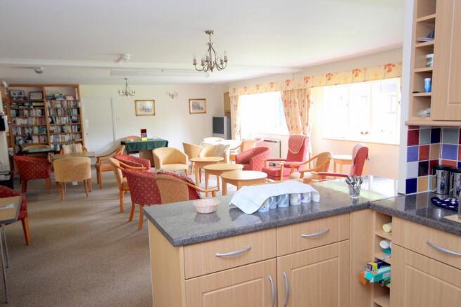 Communal Lounge.jpg