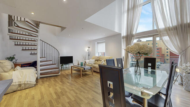 22-print-87 Dunlo...