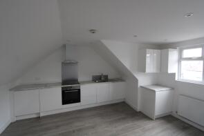 254-256, Watford Way, Hendon, London NW4 4UJ
