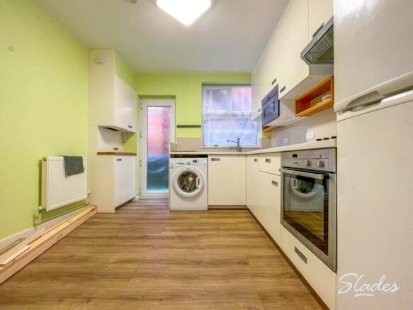 27 harcourt kitchen 