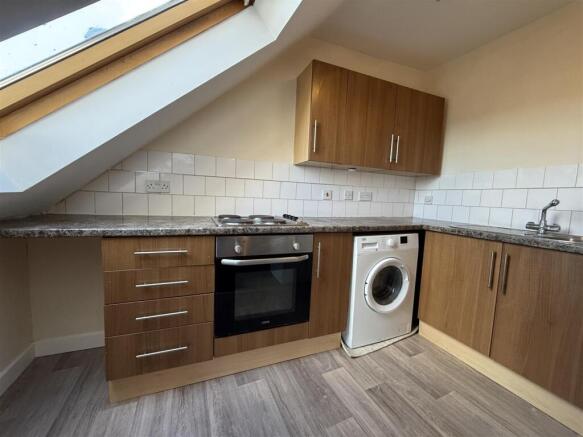 Photo 25-03-2026, 14 40 04.jpg