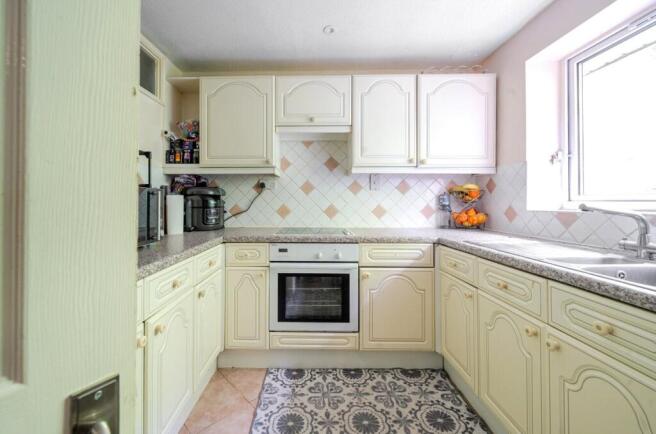 14-681c8cf694892-...