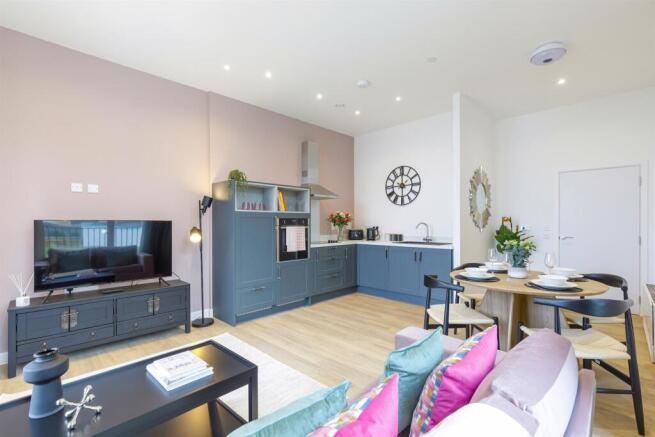 Ayrton House Open Plan Living.jpg