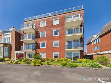 Beach Court, Lytham, FY8