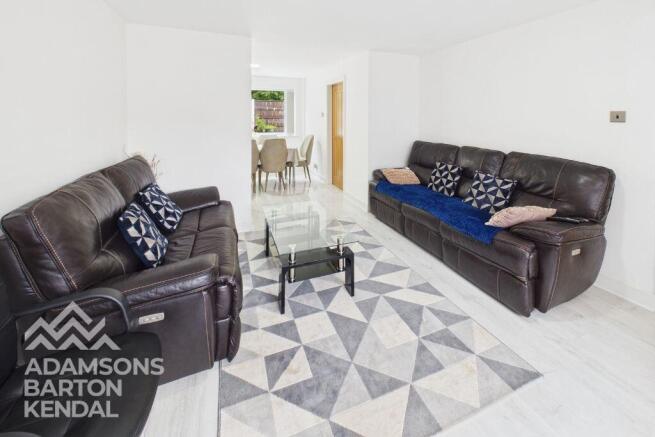 Plover Close, Bamford, OL11 photo 4