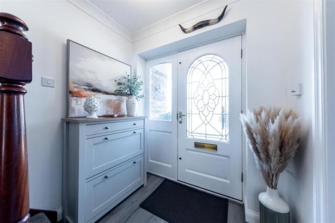 22 Mornant Avenue-019.jpg