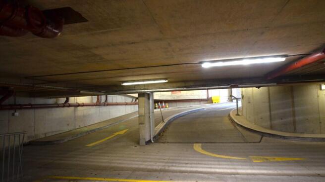 95-New-Silvermills-NW-Cumberland-Street-Lane-Edinb