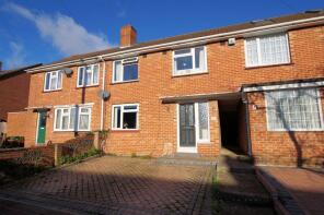 6, Dryden Avenue, Portsmouth PO6 4PP