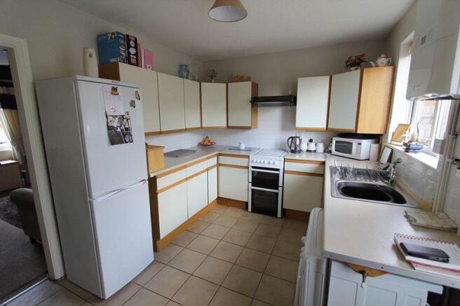 kitchen2