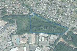 1, Grange Avenue, Barnstaple EX31 2DS