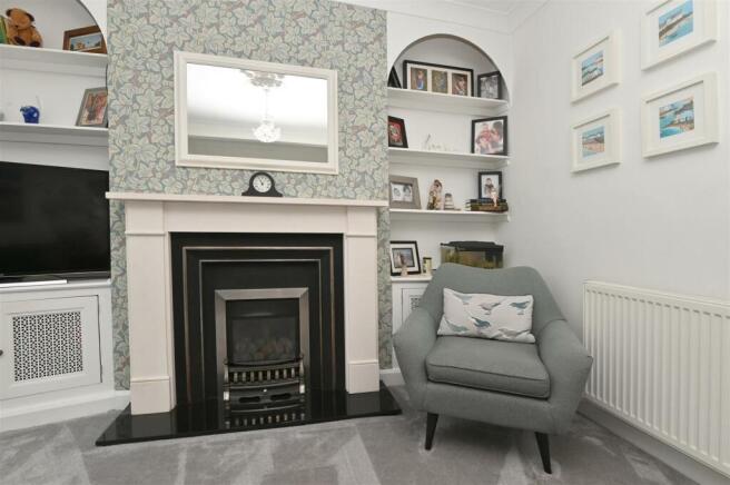 Living Room fireplace.jpg