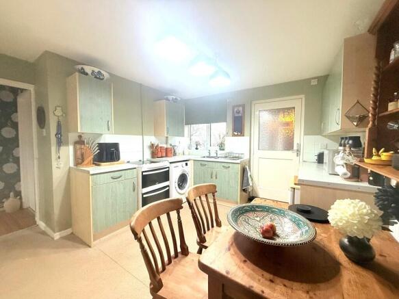 97b76e83-3edf-42c...