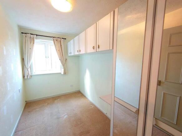 Bedroom 3.jpg