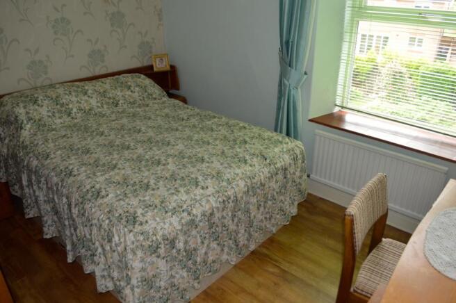 Photo 17
