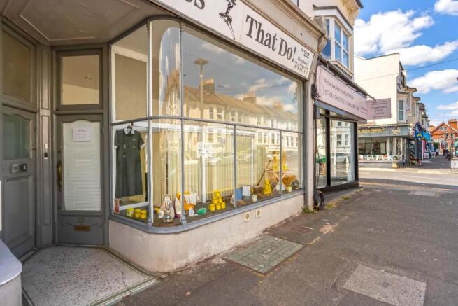 Blatchington Rd_11.jpg