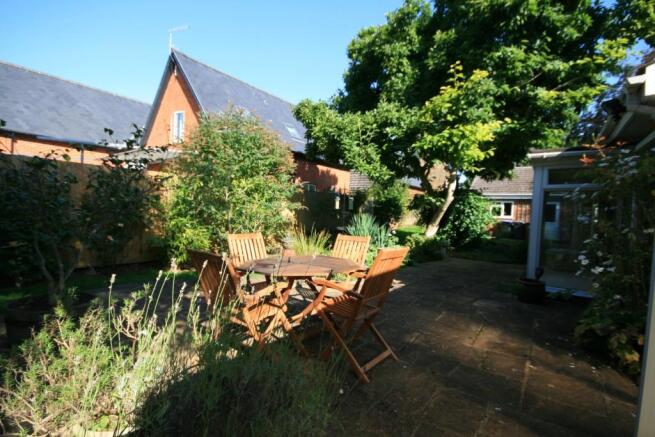 Photo 13