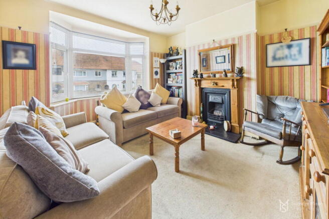 Longland Road, Old Town, Eastbourne, East Sussex, BN20 photo 4