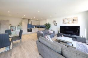 11, Constabulary Close, West Drayton UB7 7GE