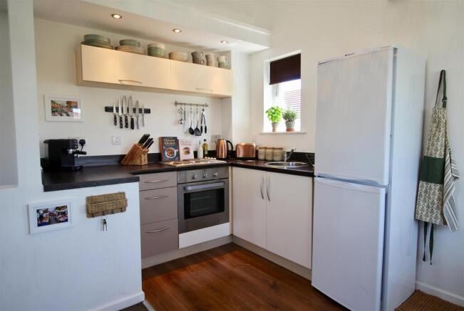 Kitchen.jpg