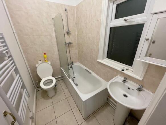 Photo 29