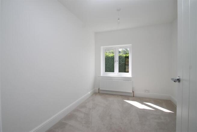 bedroom 3.jpg