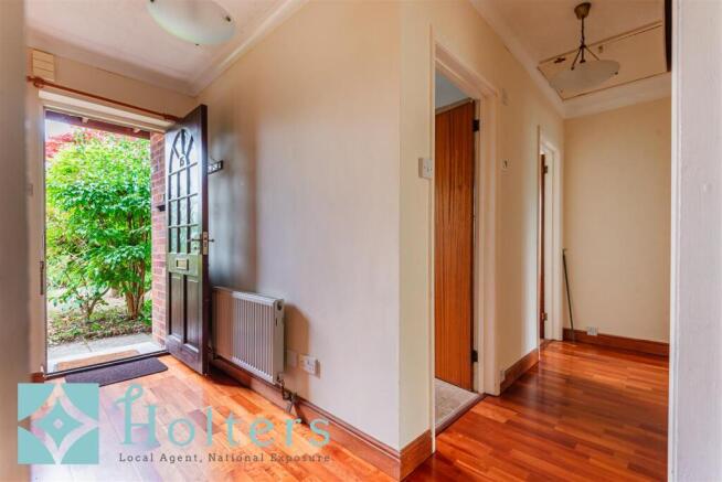 NEW INT - 15 Hayton View, Ludlow-5.jpg