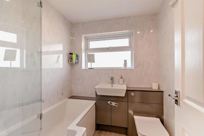 8654241-interior11-800.jpg