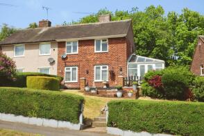 78, Grange Road, Beighton, Sheffield S20 1BX