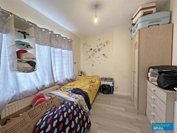 3 bed End of Terrace for sale Image 9