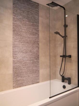 1 bed Flat to rent Image 9