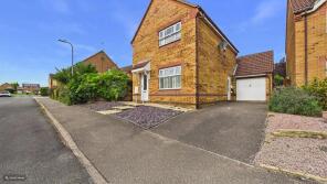 77, Churchfields Road, Sleaford NG34 0TR