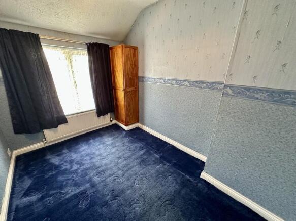 3 bed Terraced for sale Image 11