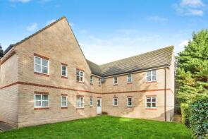 4, Lawrence Place, Newbury RG14 2JA