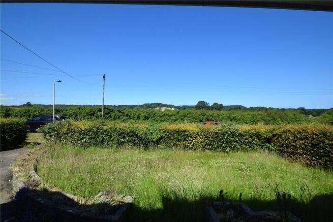 2 bed Bungalow for sale Image 12