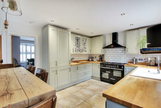 Kitchen Additional.jpg